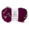 Big Twist® Gigi™ Yarn